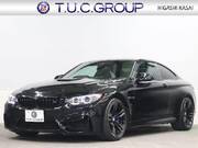 2015 BMW OTHER