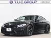 BMW OTHER