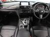 BMW OTHER