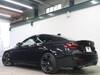 BMW OTHER