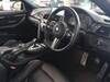 BMW OTHER
