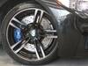 BMW OTHER