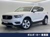 VOLVO OTHER
