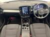 VOLVO OTHER