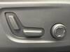 VOLVO OTHER