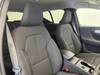 VOLVO OTHER
