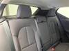 VOLVO OTHER