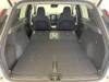 VOLVO OTHER