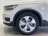 VOLVO OTHER