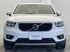 VOLVO OTHER