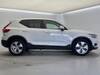 VOLVO OTHER