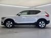 VOLVO OTHER