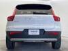 VOLVO OTHER