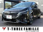 2022 NISSAN OTHER