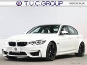 2018 BMW OTHER