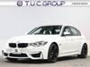 BMW OTHER