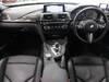 BMW OTHER