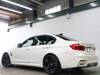 BMW OTHER
