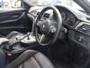 BMW OTHER