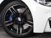 BMW OTHER
