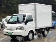2016 MAZDA BONGO TRUCK
