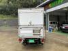 MAZDA BONGO TRUCK