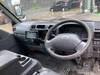 MAZDA BONGO TRUCK