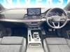 AUDI OTHER