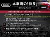 AUDI OTHER