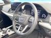 AUDI OTHER