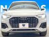 AUDI OTHER