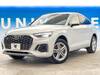 AUDI OTHER