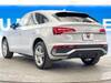 AUDI OTHER