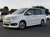 HONDA STEPWAGON