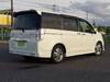 HONDA STEPWAGON