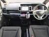 HONDA STEPWAGON