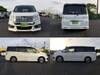 HONDA STEPWAGON