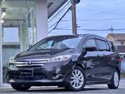 2012 NISSAN LAFESTA