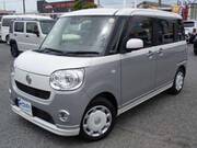 2018 DAIHATSU OTHER