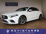 2021 MERCEDES BENZ OTHER