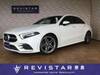 MERCEDES BENZ OTHER