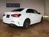 MERCEDES BENZ OTHER