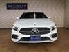 MERCEDES BENZ OTHER