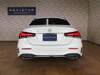 MERCEDES BENZ OTHER