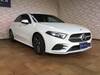 MERCEDES BENZ OTHER