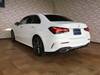 MERCEDES BENZ OTHER