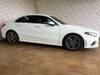 MERCEDES BENZ OTHER