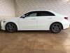MERCEDES BENZ OTHER