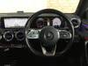 MERCEDES BENZ OTHER