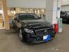 MERCEDES BENZ AMG OTHER